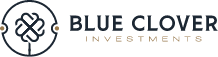 Blue Clover Investments